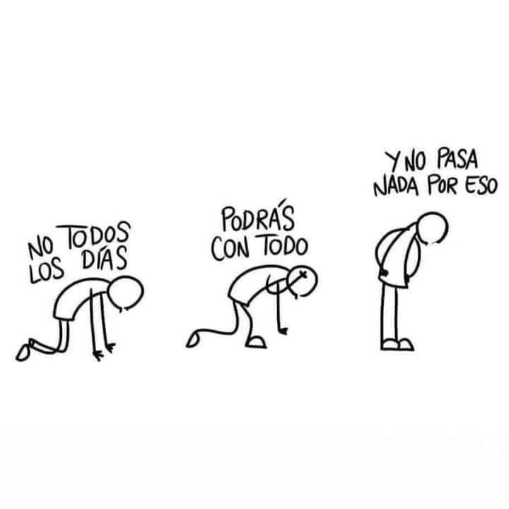 itextosoff's tweet photo. Esta bien si no puedes con todo ❤️‍🩹 https://t.co/6KR7eGCijw