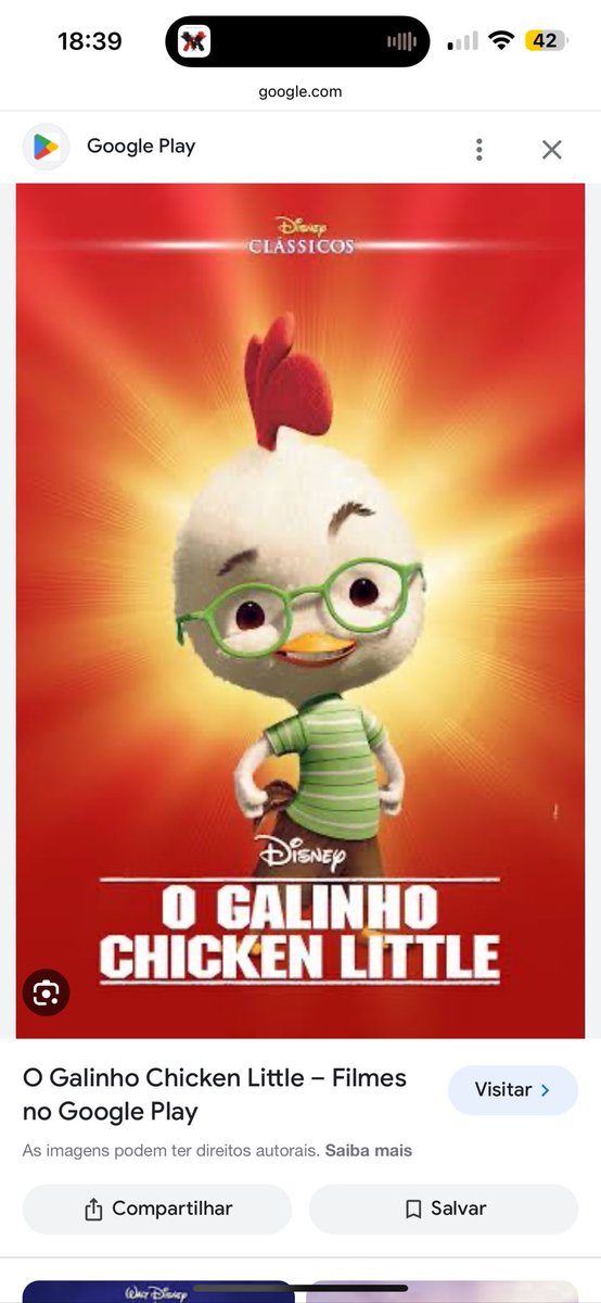 ojoaovitormelo tweet media