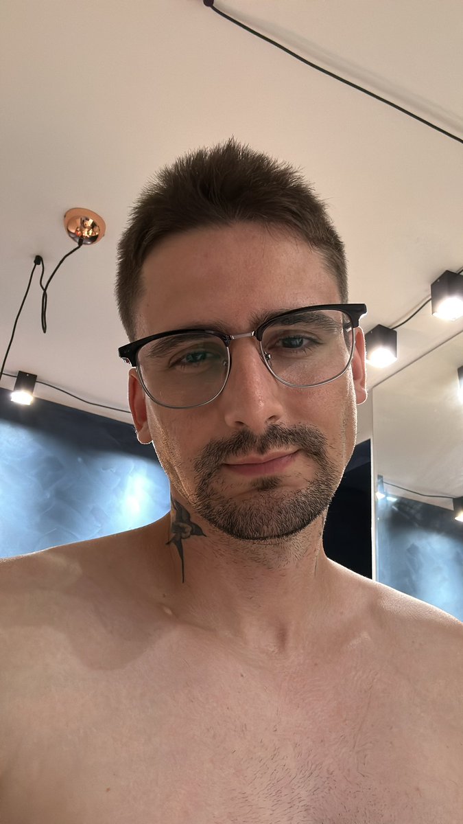 ojoaovitormelo tweet media