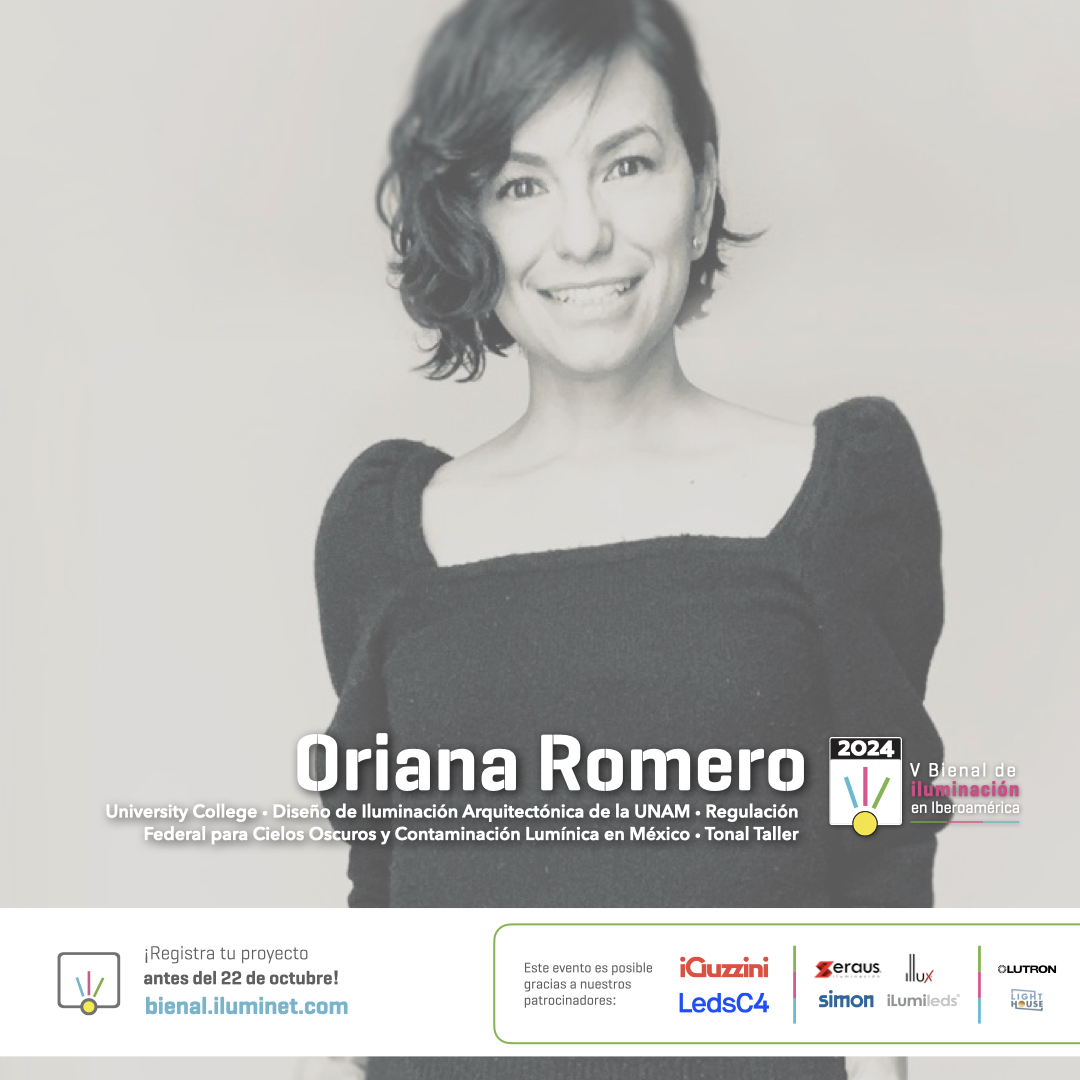 Iluminet tweet media