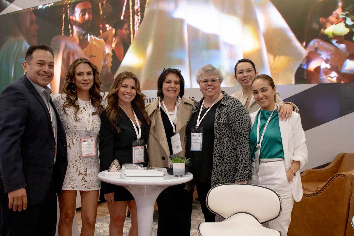Velas Meetings tweet media