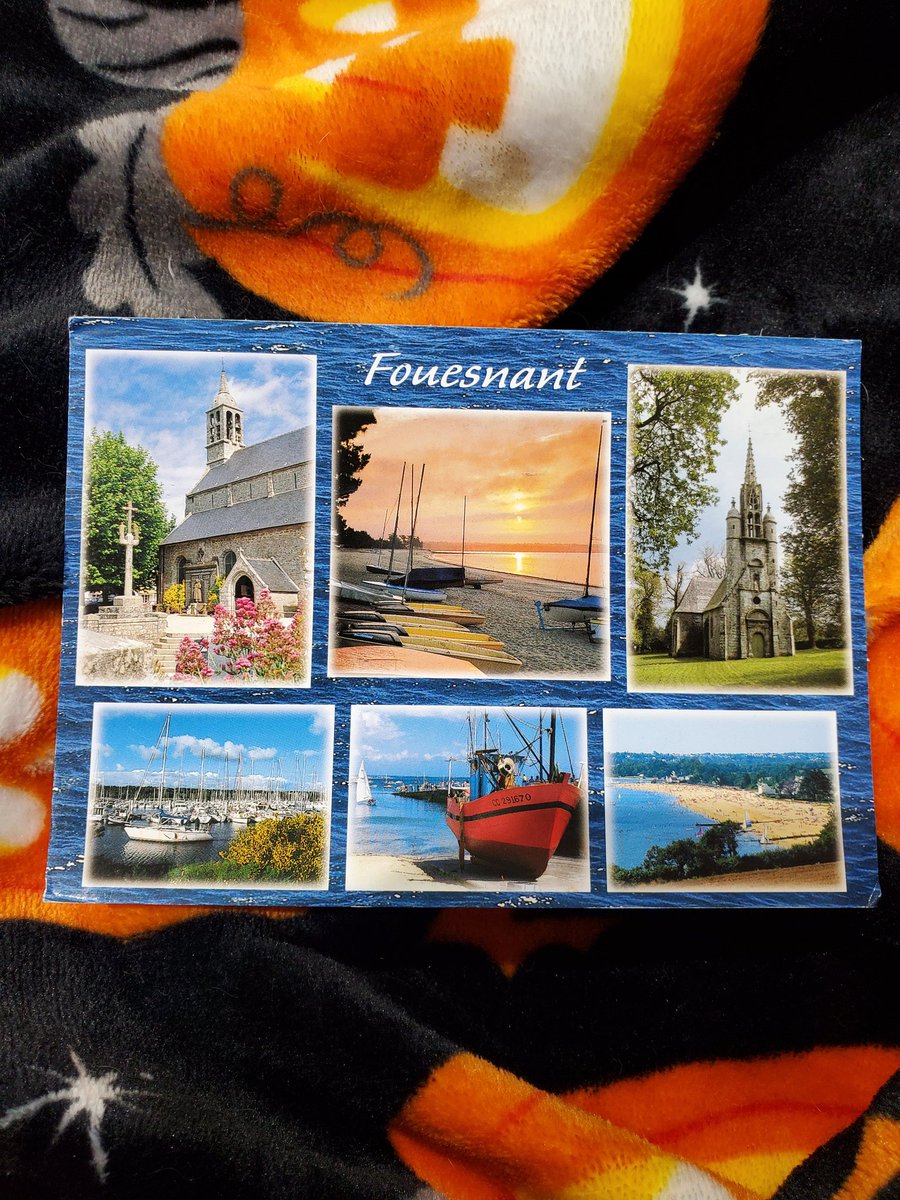 Kemeah520's tweet image. #mailcall 
#IGGPPCamp #TroopVortex #postcard 
#snailmail #happymail #IGGPPC