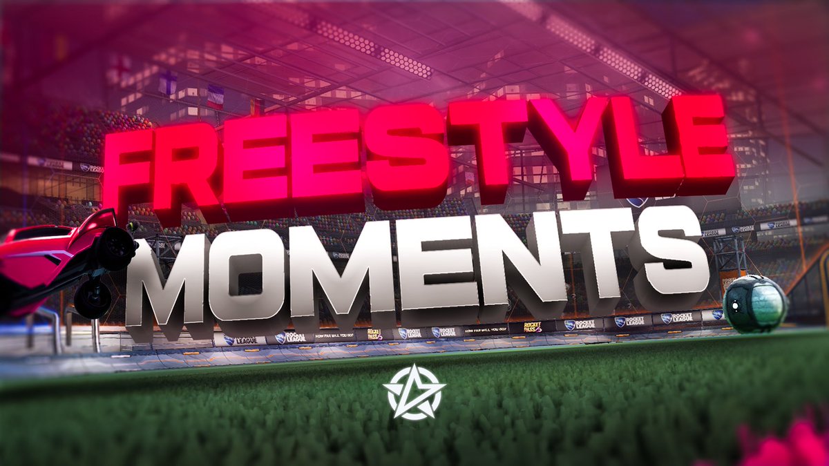 thinwave7's tweet image. monments youtube.com/watch?v=uFBBjJ…