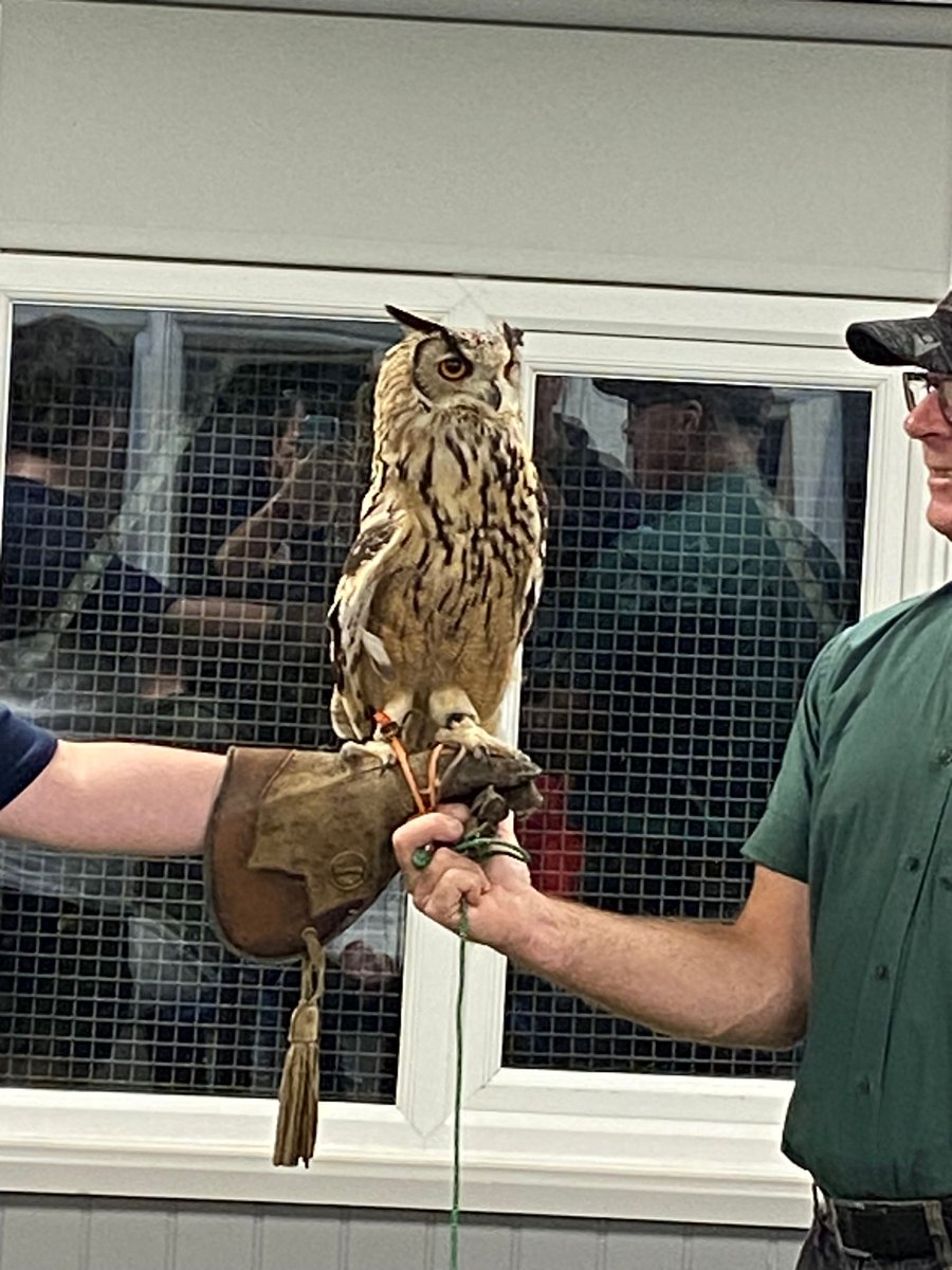 1982 (Huyton) Sqn RAF Air Cadets tweet media