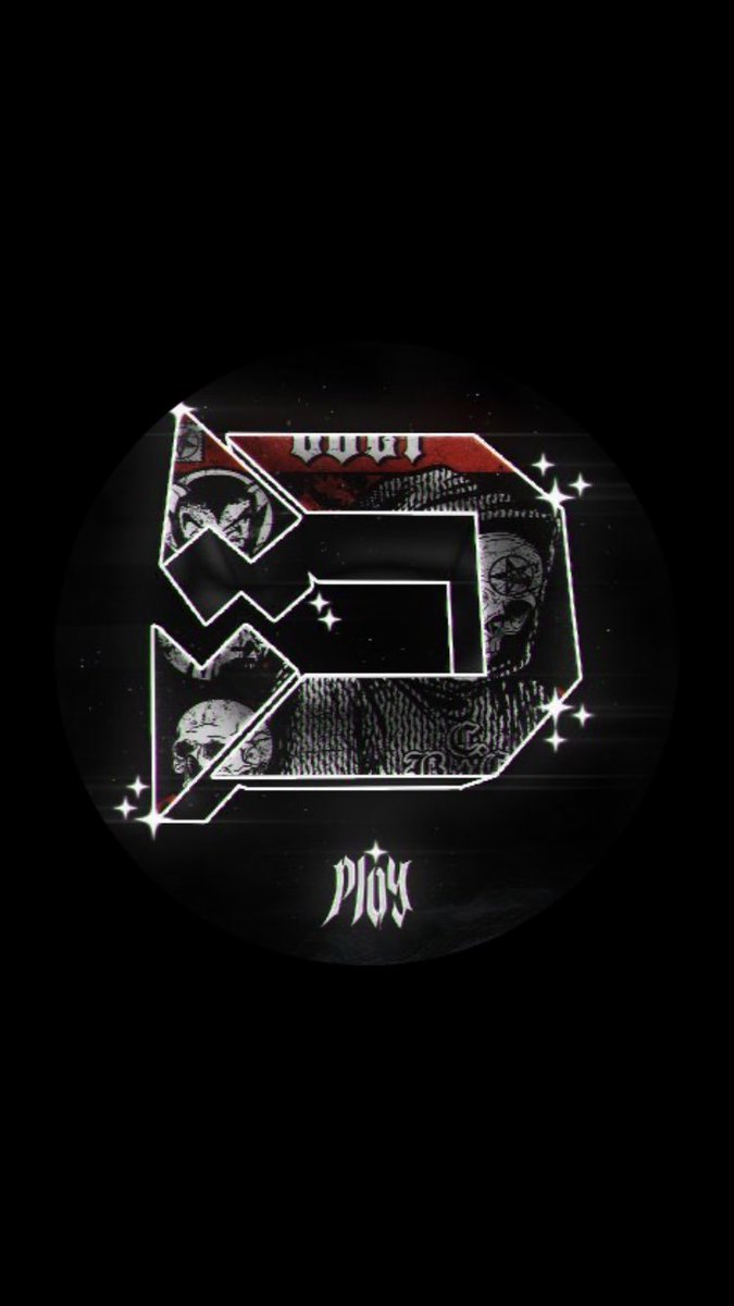 Rejoined <a href="/DevilsSanctuary/">Devils Sanctuary</a> <a href="/DevilArtists/">Devil Artists</a> <a href="/DevilizedGG/">Devil</a>