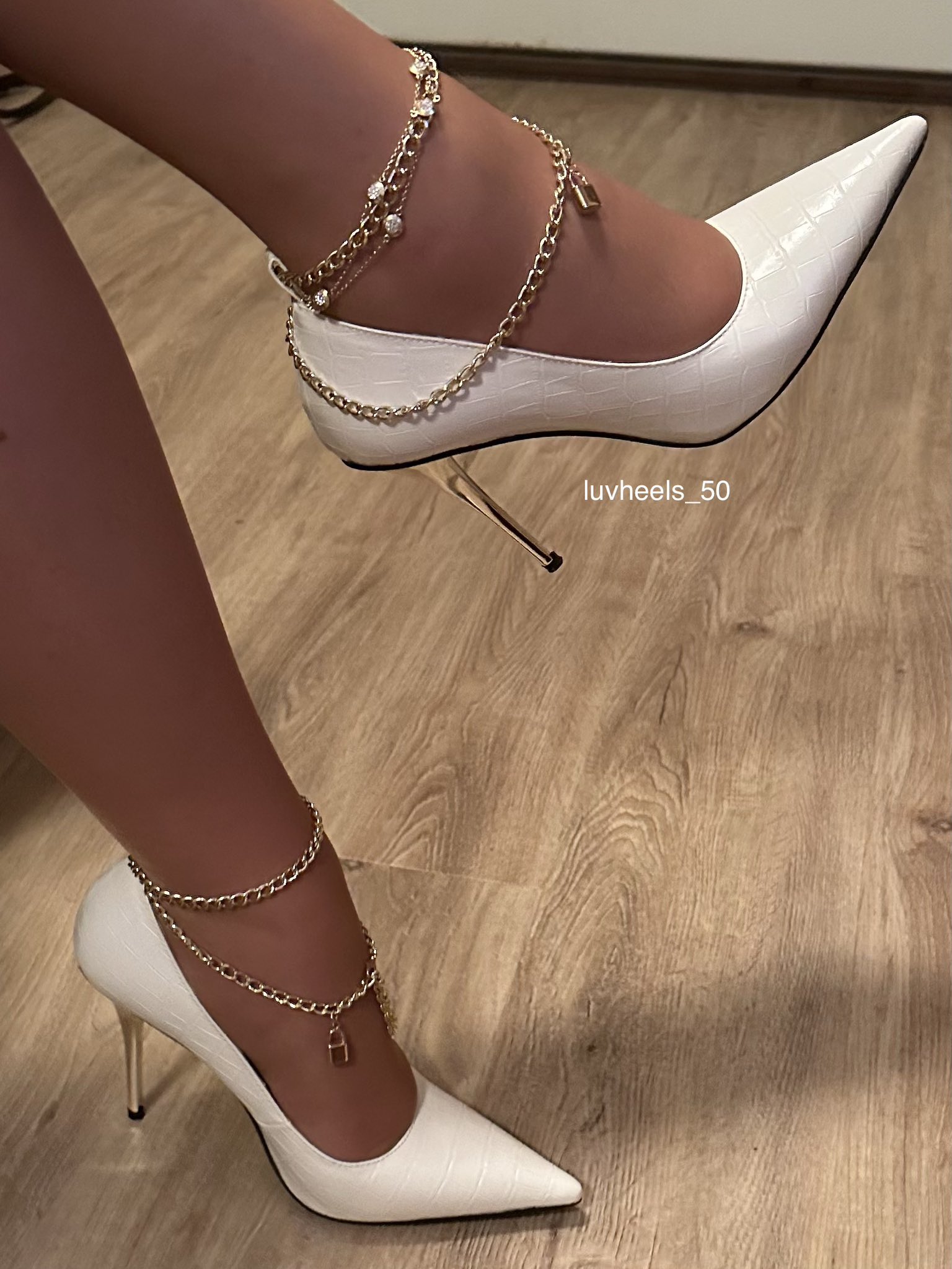 𝓜. on Twitter  Louis vuitton shoes heels, Louis vuitton shoes, Louis  vuitton boots