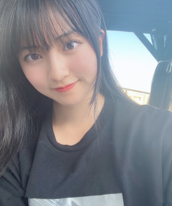 苺ひなのTwitter画像26