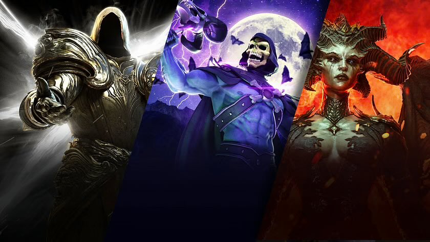 ‼️HAUNTING BUNDLE GIVEAWAY‼️

To Enter 👇

1️⃣ Like and Retweet 
2️⃣ Comment Below 
3️⃣ MUST JOIN OUR DISCORD 

Link: discord.gg/2Rn4xxumuq

Winner Chosen Sunday at 1pm EST!