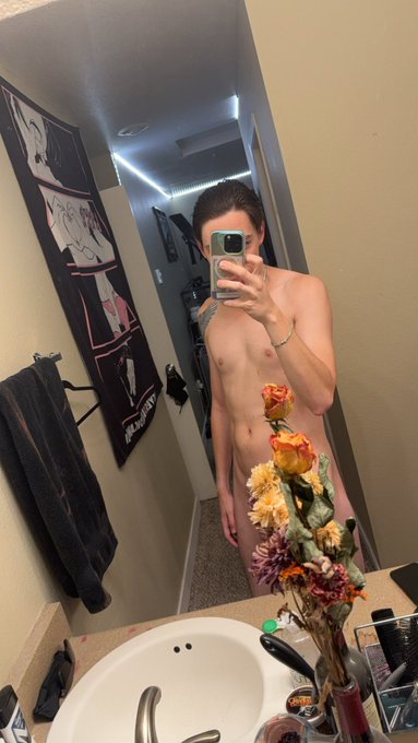 Hey y&rsquo;all. Enjoy this artsy lewd 🙈🐕 https://t.co/LADeK3S7yt<a href="/tag/nsfw"class="tags"><span>#nsfw</span></a><a href="/tag/nsfw_twt"class="tags"><span>#nsfw_twt</span></a>