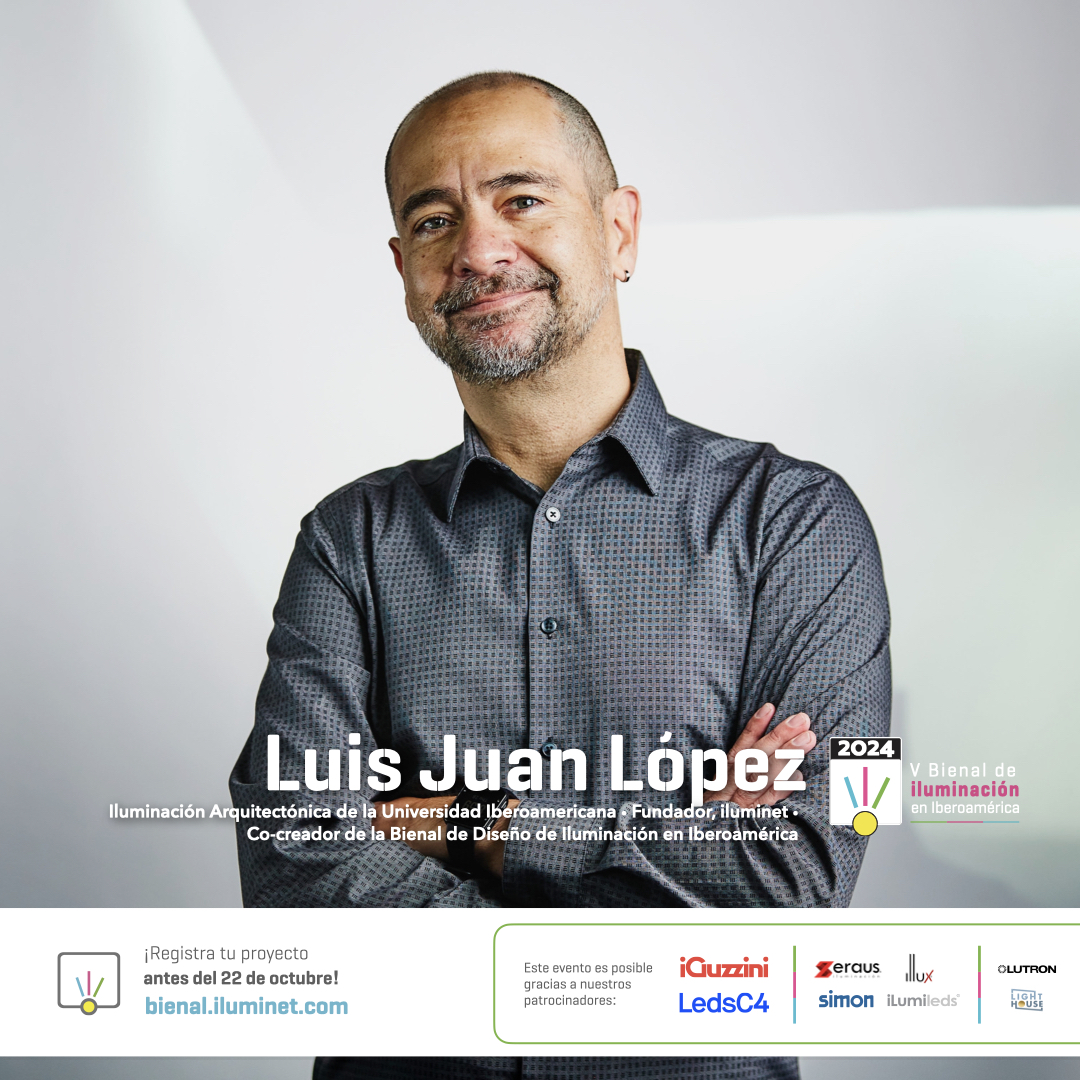 Iluminet tweet media