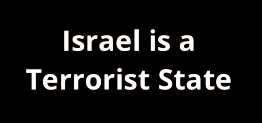 Naila_Ayad's tweet image. Do you agree?