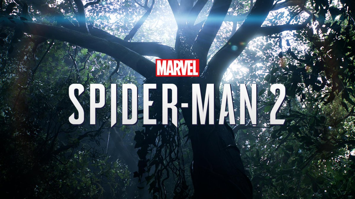 Didacgil's tweet photo. #PS5Share, #MarvelsSpiderMan2 https://t.co/i4qFzoZfbd