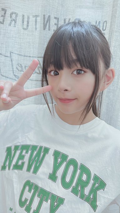 Twitterのコスプレ画像20