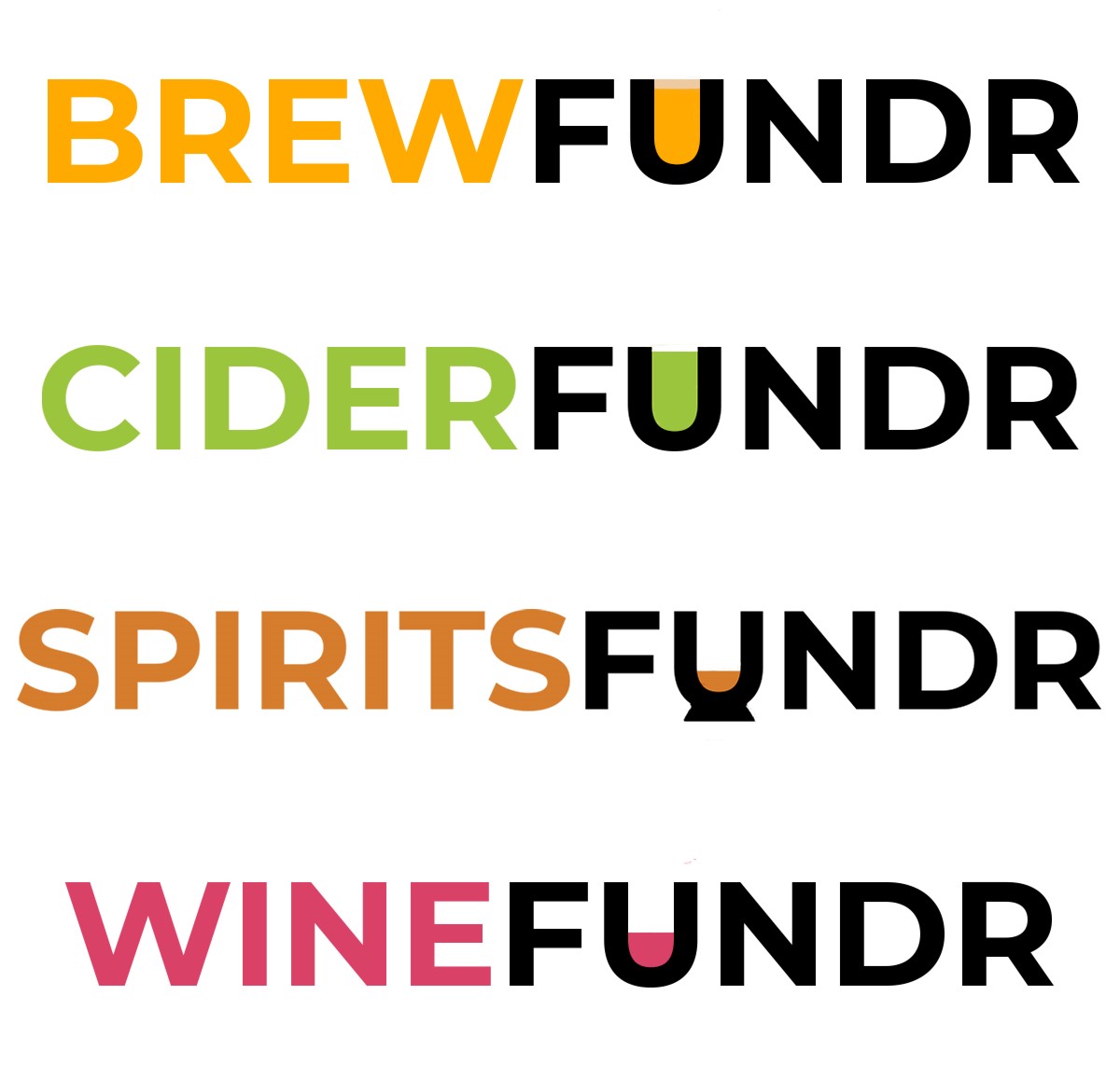 Crowdfund Suite tweet media