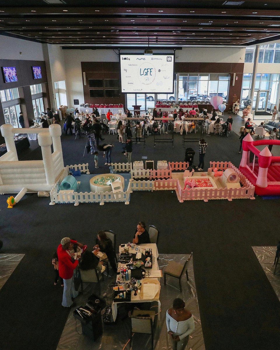 Lawrence Guy tweet media