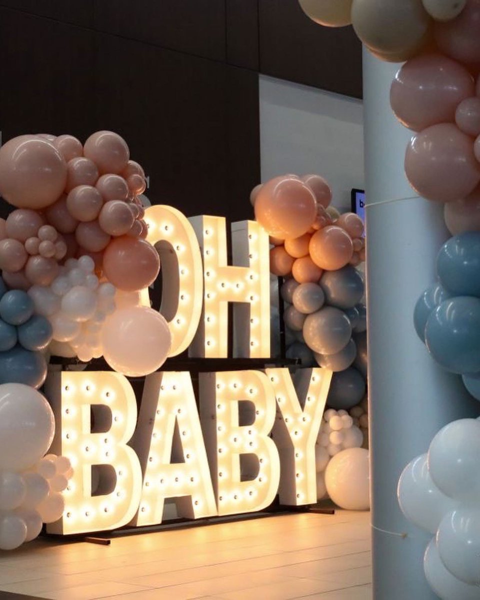 Lawrence Guy tweet media