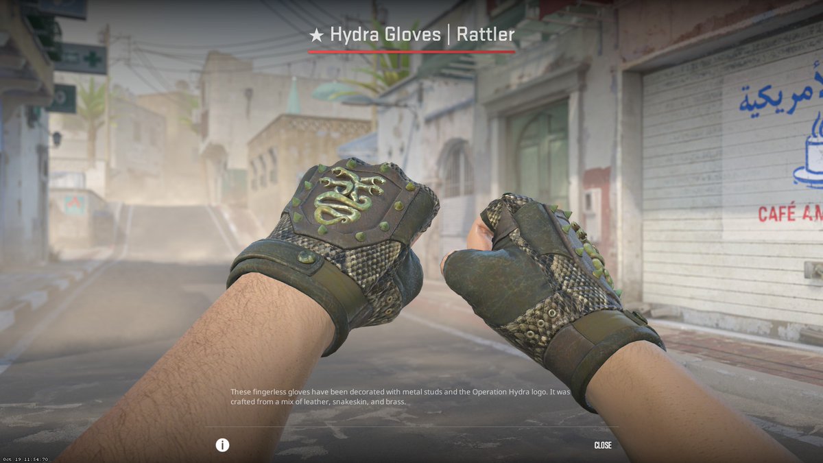 Tomas1120 tweet media