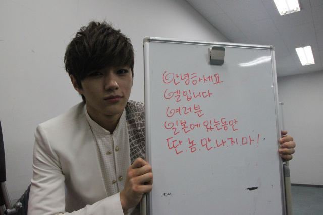 녹차(ㄹ •̫̮ ㄹ) tweet media