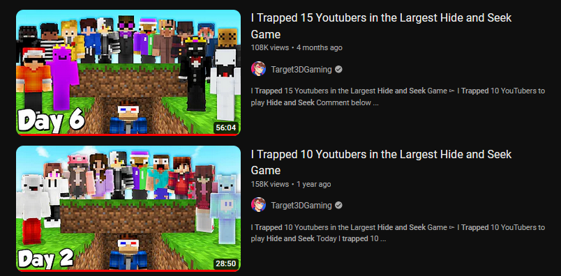 Target3DGaming tweet media