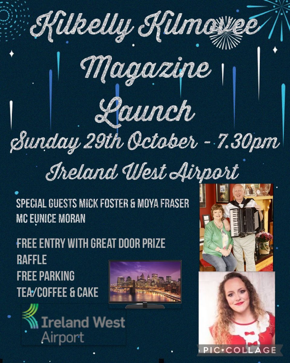 KilkellyKilmoveeMag tweet media