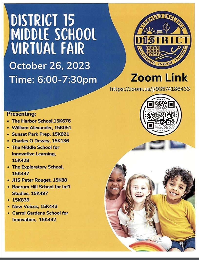 <a href="/iborganization/">International Baccalaureate</a> <a href="/CIS_NewYorkCity/">Counseling In Schools</a> <a href="/NYCOutwardBound/">NYCOutwardBound</a> <a href="/CECDistrict15/">CEC District 15</a>