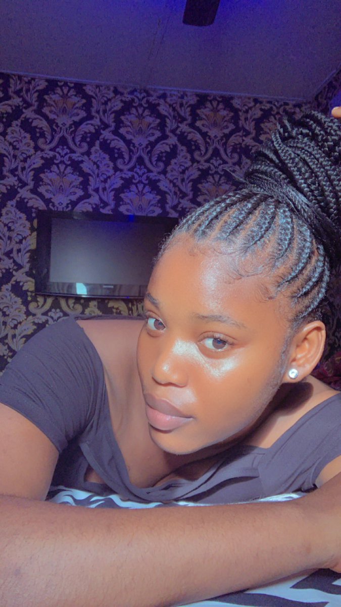 FaithAbidemi2's tweet photo. What they call face card 🥱❤️purrr https://t.co/jkvGNxbcx8