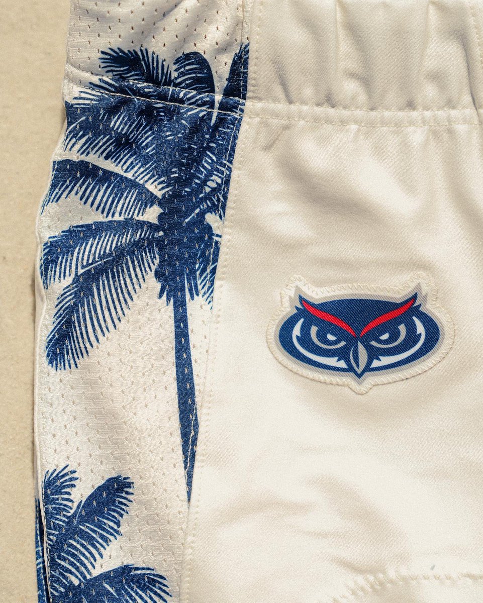 Florida Atlantic Football tweet media