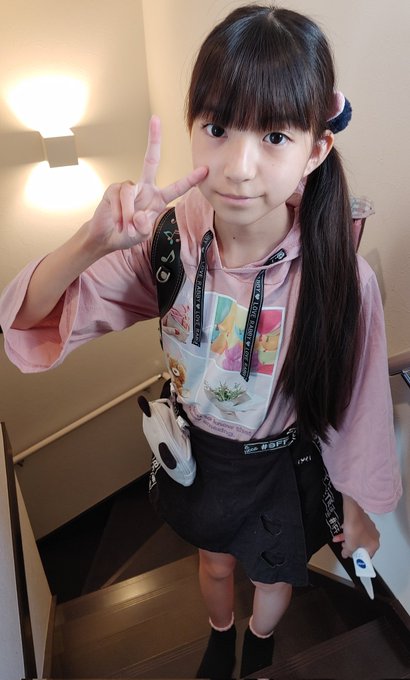 中井ゆゆのTwitter画像34