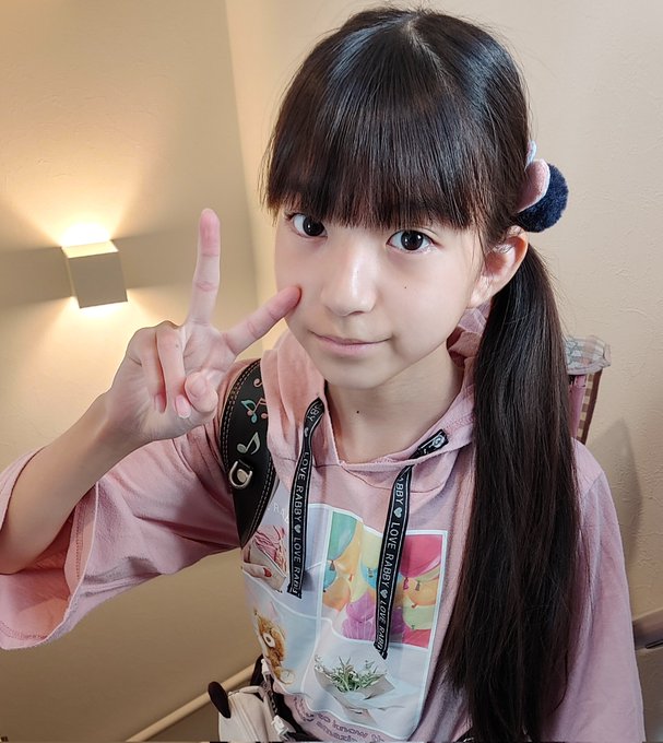 中井ゆゆのTwitter画像35