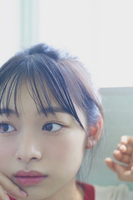 琉衣(七聖るるあ)のTwitter画像31