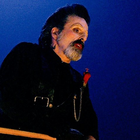 WSeraphs's tweet photo. Recently engaged #Lupete possibly wanting to make a lovely French singer sing in other lovely ways ๐ณ๐ฆ๐ณ๏ธโ๐๐ซ๐ท. #izzyhands #israelhands #luciusspriggs #blackpete #cononeill #nathanfoad #matthewmaher #sprizzy #OurFlagMeansDeath #OurFlagMeansDeath2 #OFMD #OFMD2 #ofmds2spoilers #LGBT https://t.co/N5T1daprjU