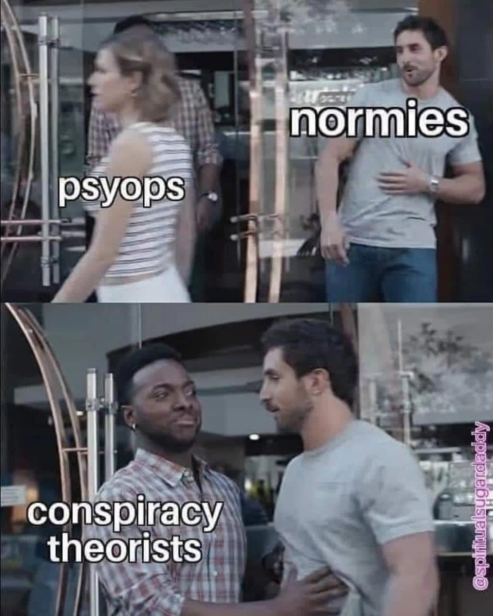 F81mRvJW8AALqlN?format=jpg&name=medium