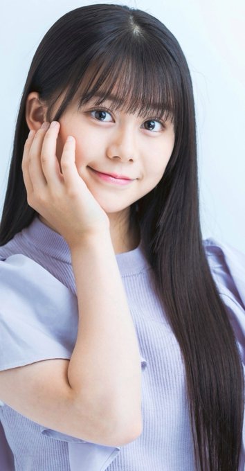 Twitterのコスプレ画像22