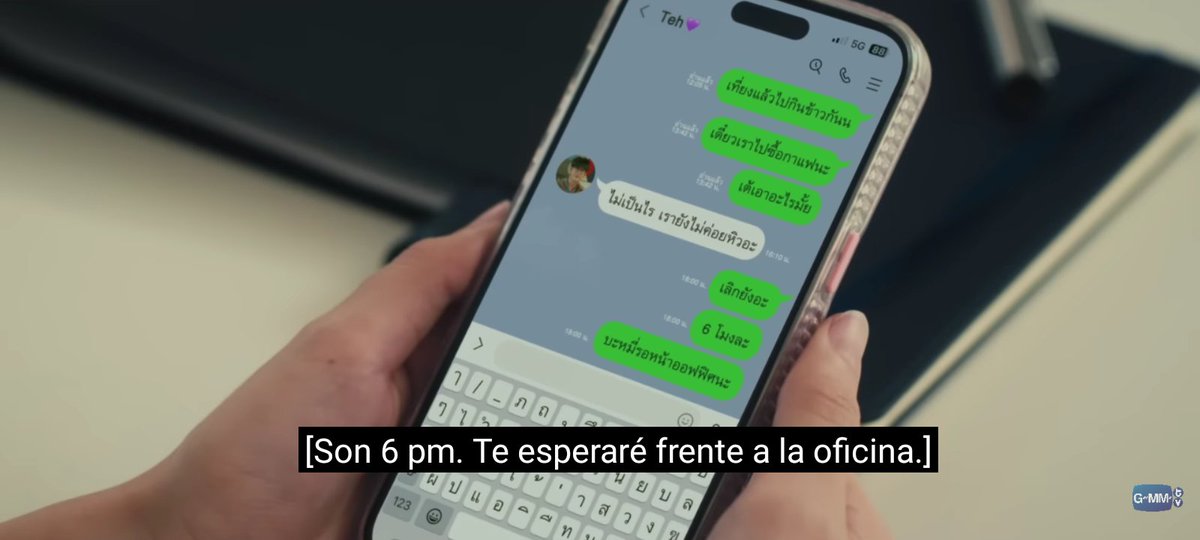 bummgun's tweet image. esta parte en el teaser de the trainee es el verdadero I could be a better boyfriend than him