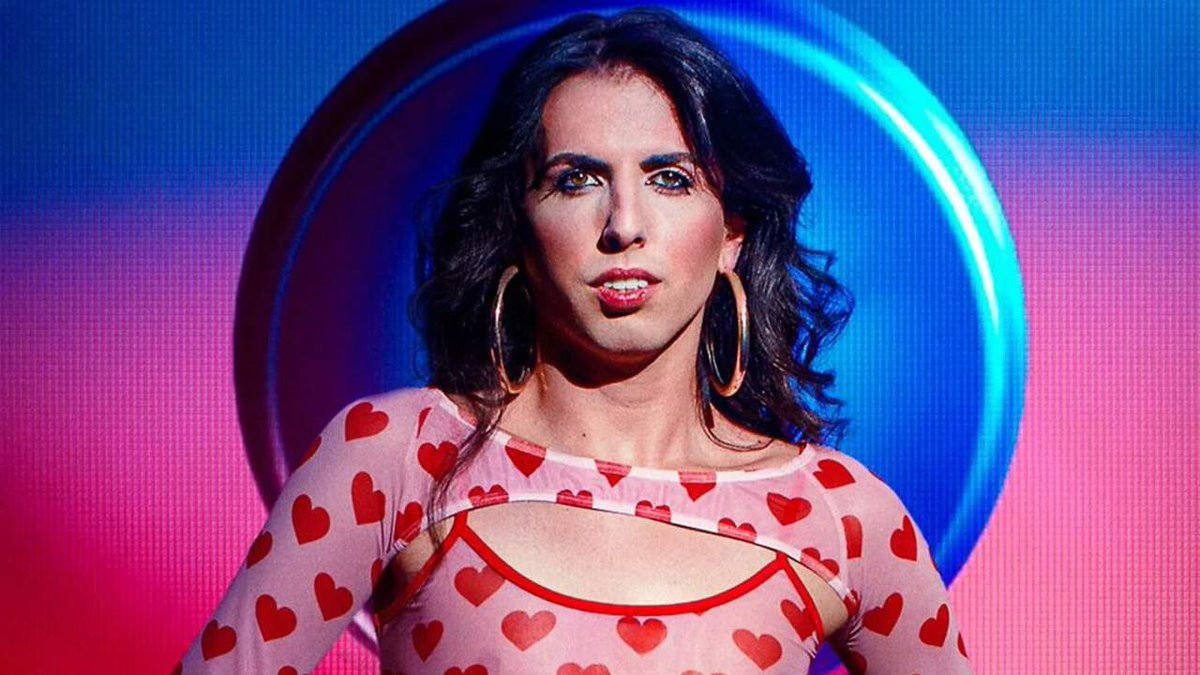 mariapatinocdf_'s tweet image. ALBERT TIENE QUE VOLVEEER #RepescaAlbert