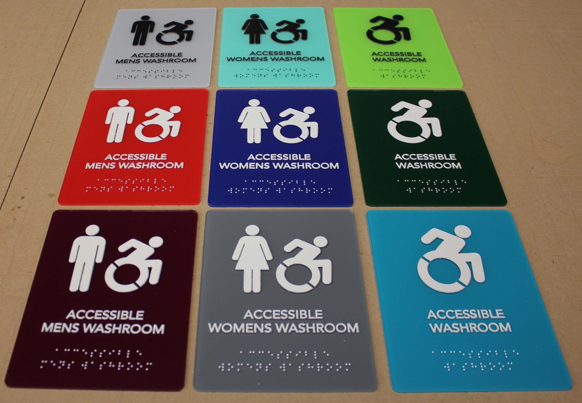 GanderSigns tweet picture