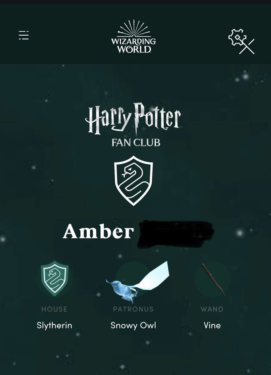 😎😎😎😎😎 #DracoMalfoy   
Original: AceGalliano