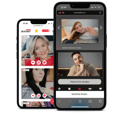 SexChat2000 tweet media