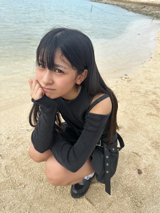 Twitterのコスプレ画像47