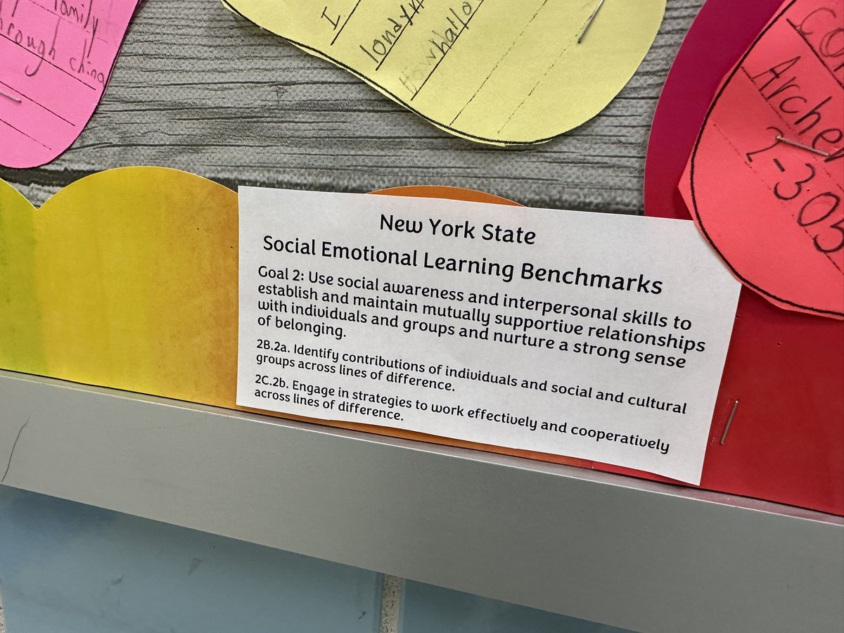 MrsFisher58's tweet photo. βWe are each unique & beautiful but together we are a masterpiece.β π Loving the way this display showcasing student interviews from the Community Hands Project turned out π #KYCDay #WeCanRKR58 #ItsGreatAt58 @GregoryRocco58 @LAOConnor6 @MrLuisiSSC58 @CSD31SI @DrMarionWilson https://t.co/9ERwQzRiDz