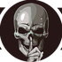 TwitchDaChevy's tweet photo. I took @Chandlerp321 's old profile picture and gave it a slight touch-up 🤫💀🤯🤌
Who's next 😈 https://t.co/9VSgKgPCba