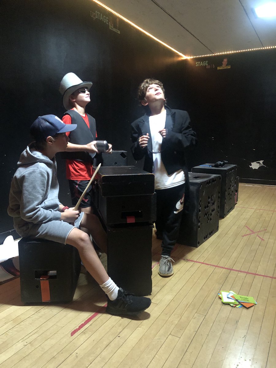 Mrs. Duncan tweet media