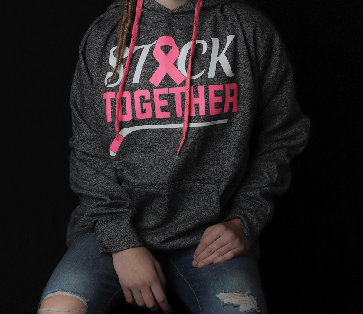 Everything Hockey tweet media