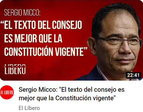dar_mol's tweet photo. Se va reconfigurando el 62%, "A Favor". https://t.co/sUT81Q8eiV