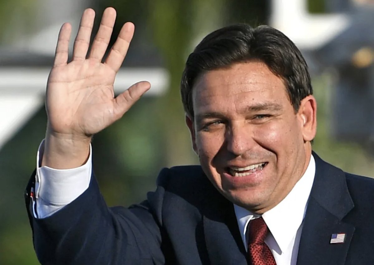 tbenderphoto1's tweet photo. 🫐:/ #HTPhotoGallery #PHOTOS
#FloridaGov. @GovRonDeSantis Park Opens in #ManateeCounty

👀👉🏼 https://t.co/KGXwPHYV8g

👉🏼#Inspiring👉🏼 #Educating
👉🏼 #Empowering 👉🏼#BreakingNews 
👉🏼#StayInformed  👉🏼#ReadAllAboutIt 👉🏼@HeraldTribune 
👉🏼#SupportLocalJournalism
@VisitBradenton @RedHuber https://t.co/cSxQjxibKL