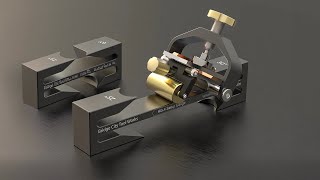 Woodworkingsell's tweet photo. New Woodworking Tools probably never seen 2023 https://t.co/K04ERmfkHt https://t.co/wU4Qi0cv5r