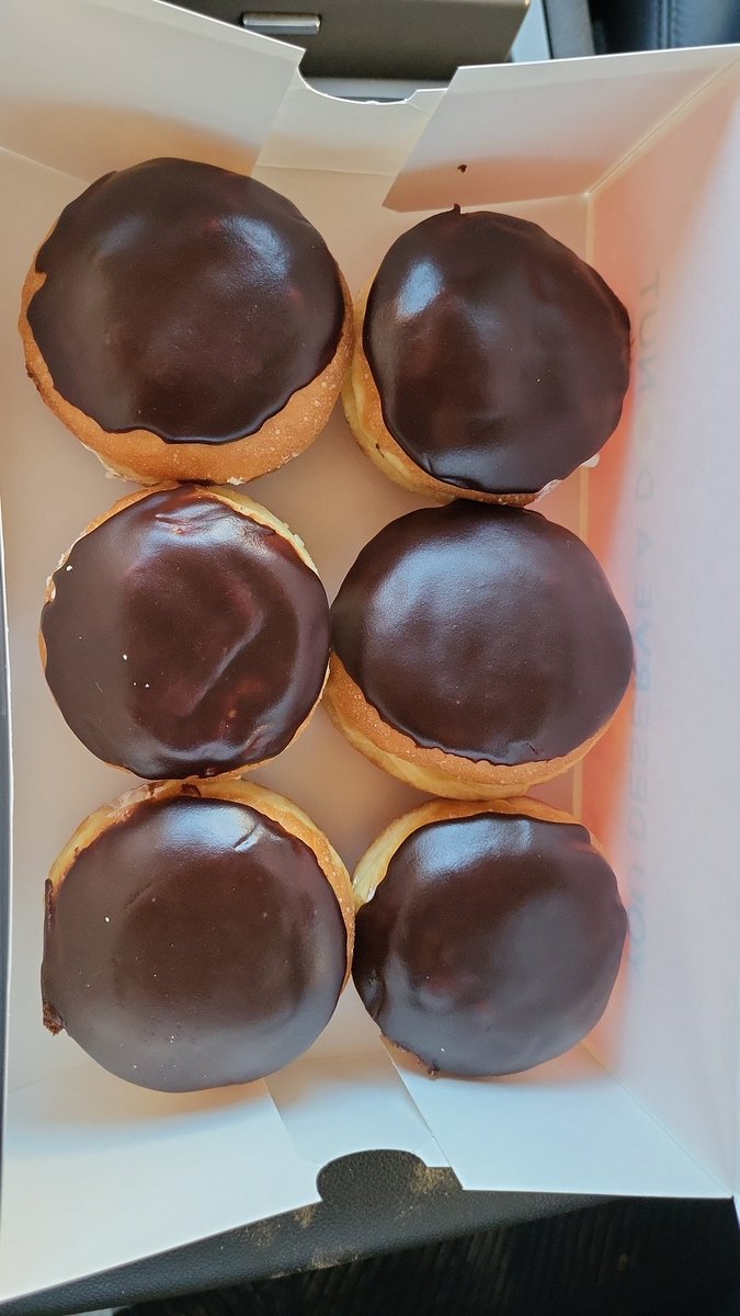 #wadena #if_you_know_you_know 
#smalltown