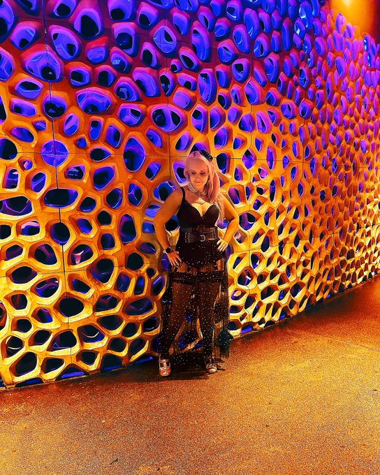 Find me on insta https://t.co/KnEfI7RK4R #stockings #nylon #nylons #smallfeet #thickthighs #suspenders<a href="/tag/stockings"class="tags">#stockings</a><a href="/tag/altmodel"class="tags"><span>#altmodel</span></a><a href="/tag/suspenders"class="tags"><span>#suspenders</span></a><a href="/tag/thickthighs"class="tags"><span>#thickthighs</span></a><a href="/tag/nylon"class="tags"><span>#nylon</span></a><a href="/tag/smallfeet"class="tags"><span>#smallfeet</span></a>