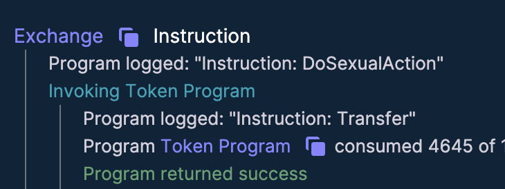 Neodyme's tweet photo. @synthetify got hacked in a DAO attack.

The attacker passed a proposal to upgrade the program and stole $230k from the protocol.

What happened? https://t.co/2MXdJpybB8