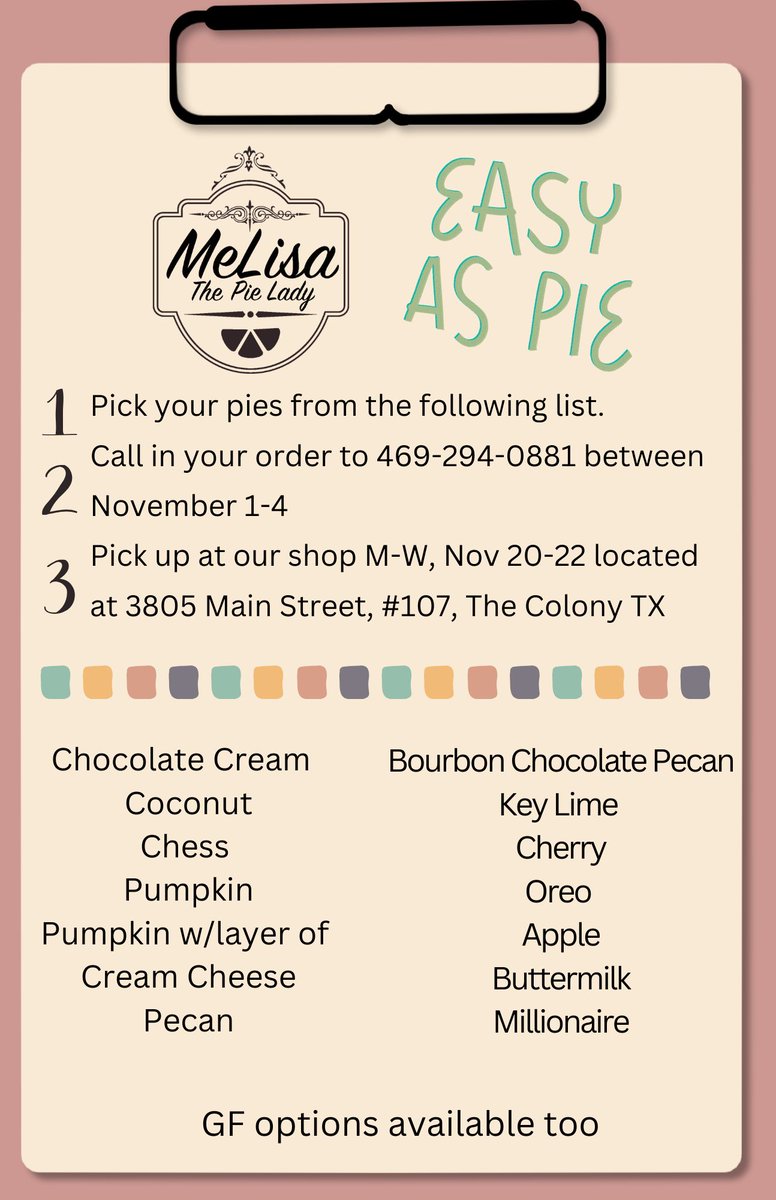 Morningside Elementary PTA tweet media